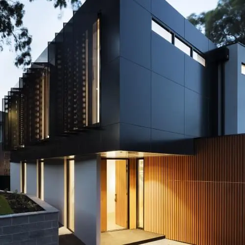 تصميم مواقع ويب