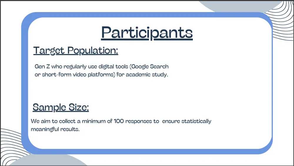 تصميم عرض تقديمي احترافي باستخدام Canva بجودة عالية وجذابة