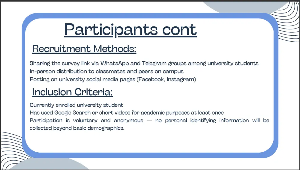 تصميم عرض تقديمي احترافي باستخدام Canva بجودة عالية وجذابة