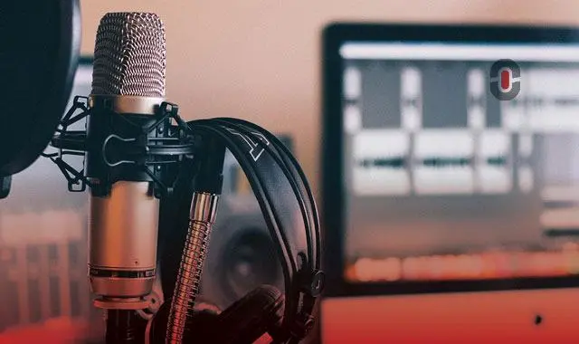 أقدم خدمة تعليق صوتي احترافي بصوت واضح وجذاب يناسب الإعلانات، الفيديوهات التعليمية، ومحتوى السوشيال ميديا.