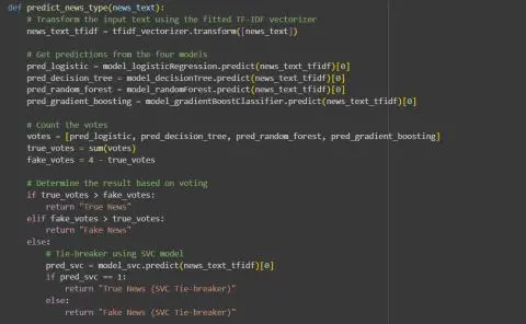 أقدم خدمة متكاملة في مجال تعلم الآلة تشمل تنظيف البيانات (Data Cleaning)