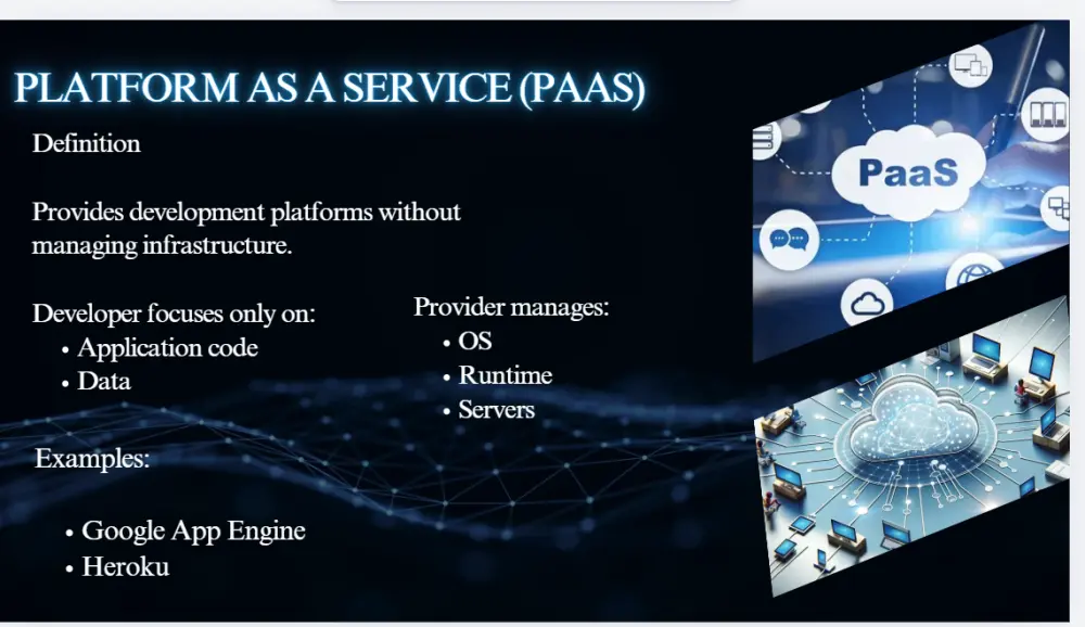 سأقوم بإنشاء عرض تقديمي احترافي (PowerPoint Presentation) جذاب ومنظم