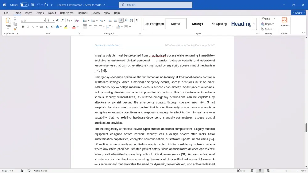 سأقوم بإدخال البيانات وتنظيم ملفات Excel وWord بدقة واحترافية