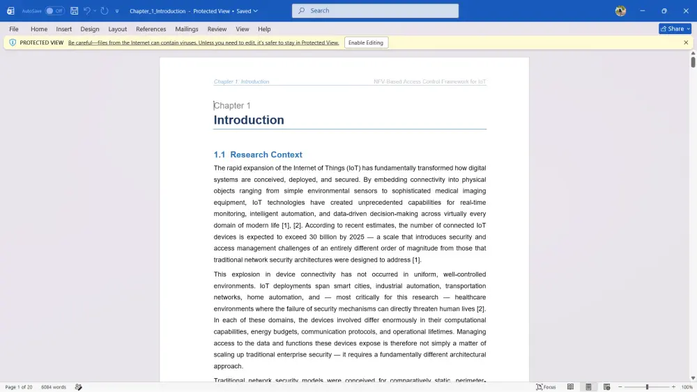 سأقوم بإدخال البيانات وتنظيم ملفات Excel وWord بدقة واحترافية