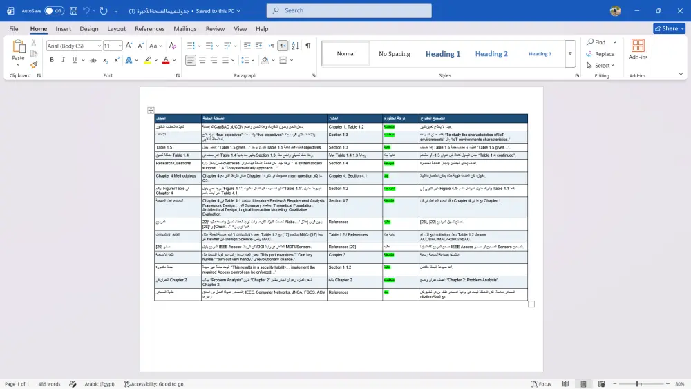 سأقوم بإدخال البيانات وتنظيم ملفات Excel وWord بدقة واحترافية