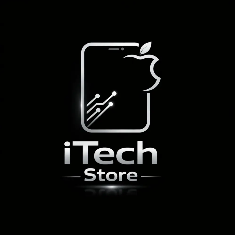 سأقوم بتصميم شعارا لك