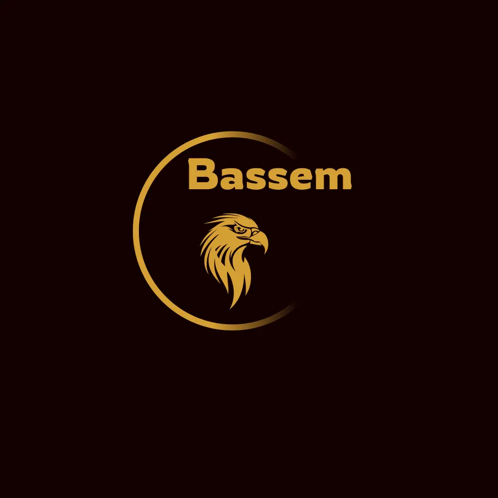 تصميم لوجو احترافي يميز علامتك التجارية