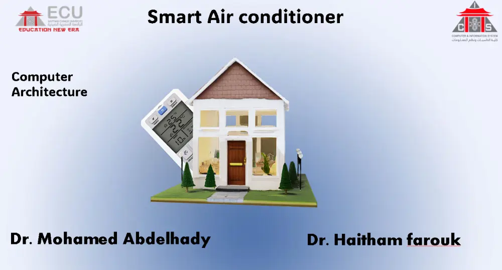 powepoint احترافي ب مجسمات 3d