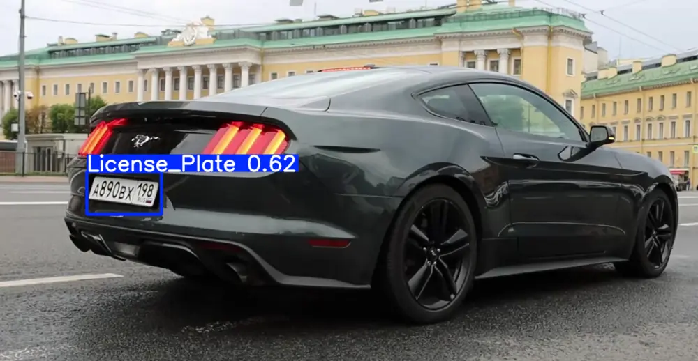 تنفيذ مشاريع تعلم الآلة و الذكاء الاصطناعي (ML, DL, CV, NLP)