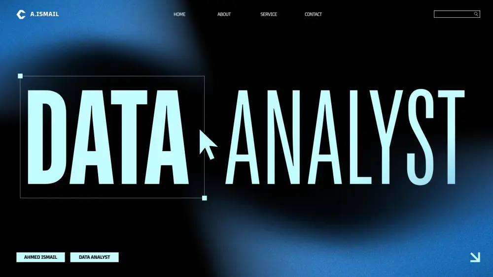 سأقوم بتحليل بياناتك و تطوير لوحة تحكم احترافيه