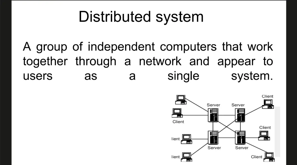 شرح ومساعدة في مواد تخصص علوم الحاسب (Computer Science)