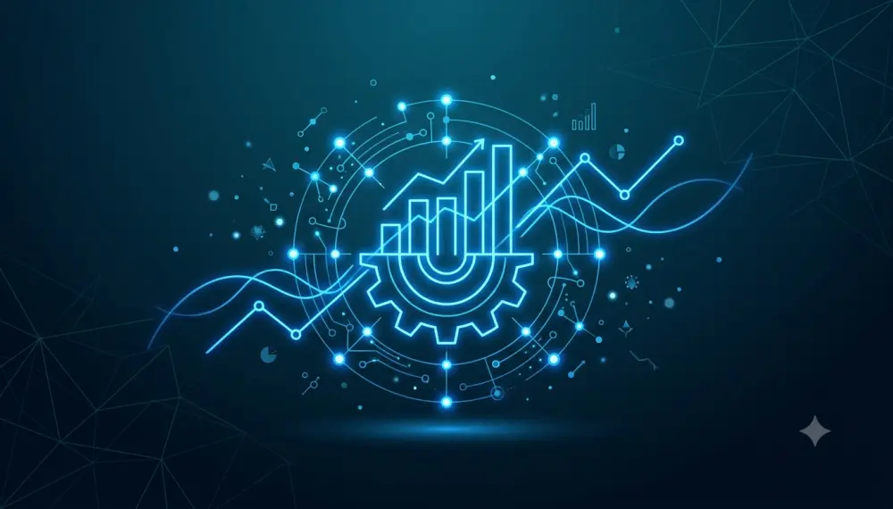 تنظيف وتحليل بيانات ملف واحد حتى 1000 سطر باستخدام Power BI