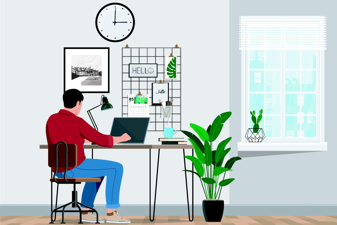 ابحث عن عروض والاسعارالمختلفة اى منتج على موقع AliExpress