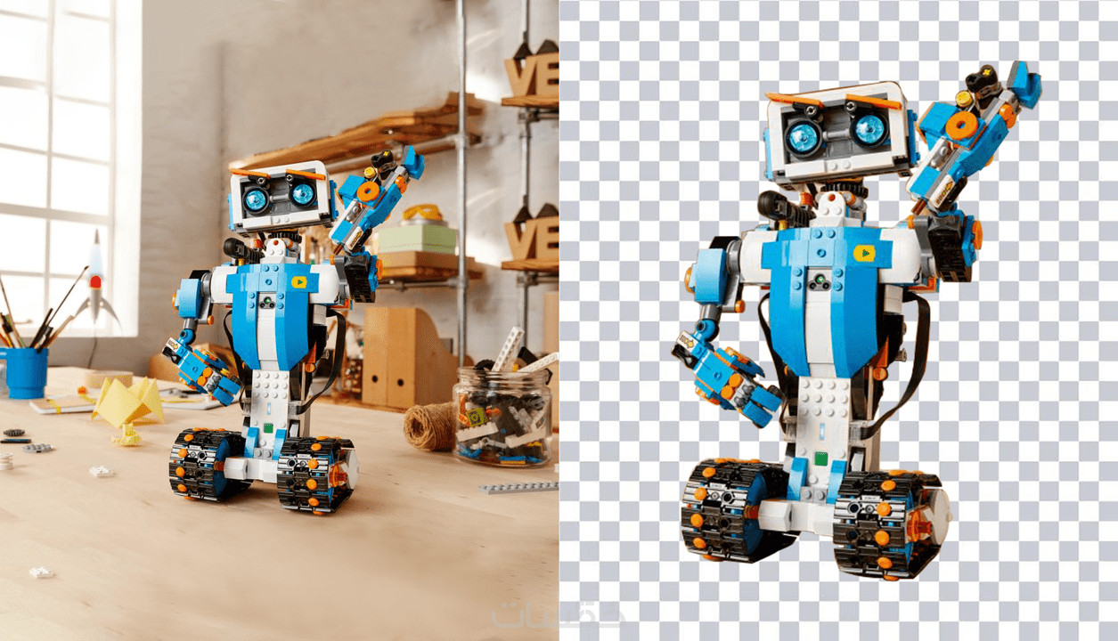 برنامج HR سهل استخاد 10$