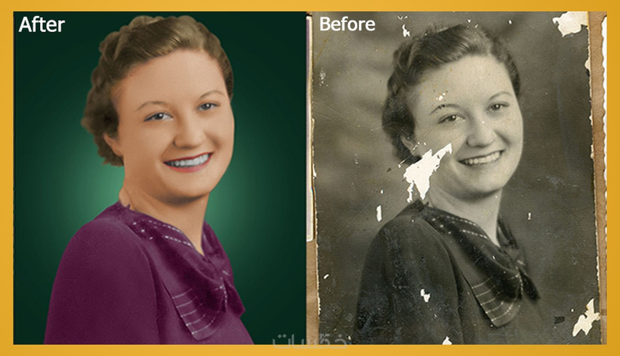 برنامج HR سهل استخاد 10$