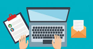 برنامج HR سهل استخاد 10$