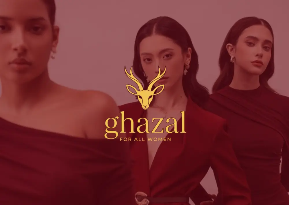 تصميم واجهه مستخدم Ui Ux لموقع الكترونى