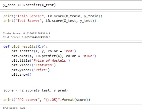 تحليل بيانات احترافي من الفوضى إلى الرؤى الواضحة