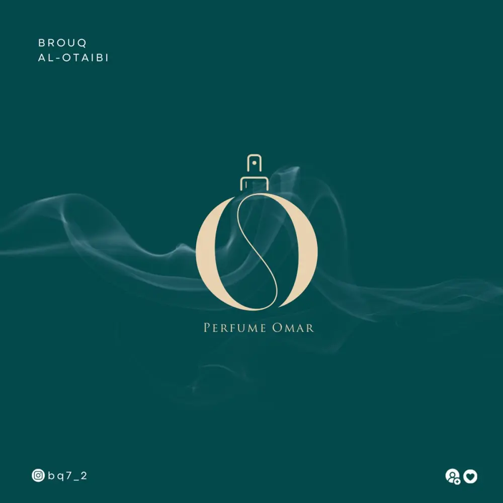 تصميم  شعار  (Logo) بشكل عصري مقابل 10$