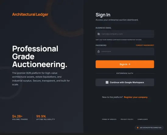 تصميم واجهات مستخدم (UI/UX) عصرية واحترافية للمواقع والتطبيقات