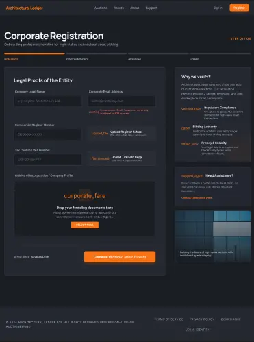تصميم واجهات مستخدم (UI/UX) عصرية واحترافية للمواقع والتطبيقات
