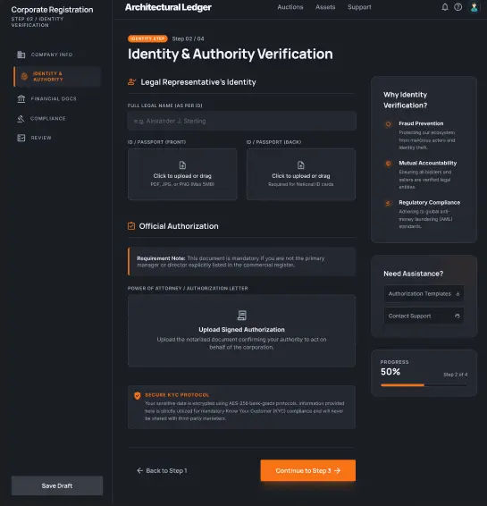 تصميم واجهات مستخدم (UI/UX) عصرية واحترافية للمواقع والتطبيقات
