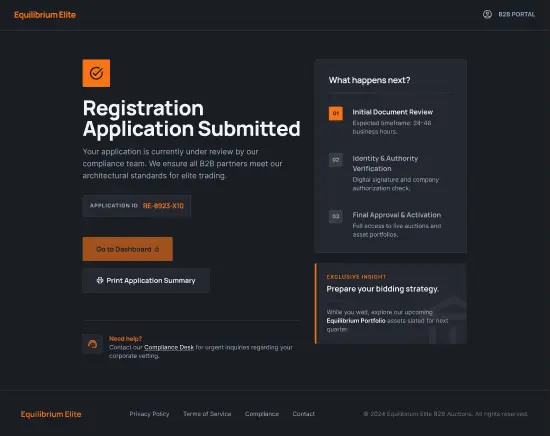 تصميم واجهات مستخدم (UI/UX) عصرية واحترافية للمواقع والتطبيقات