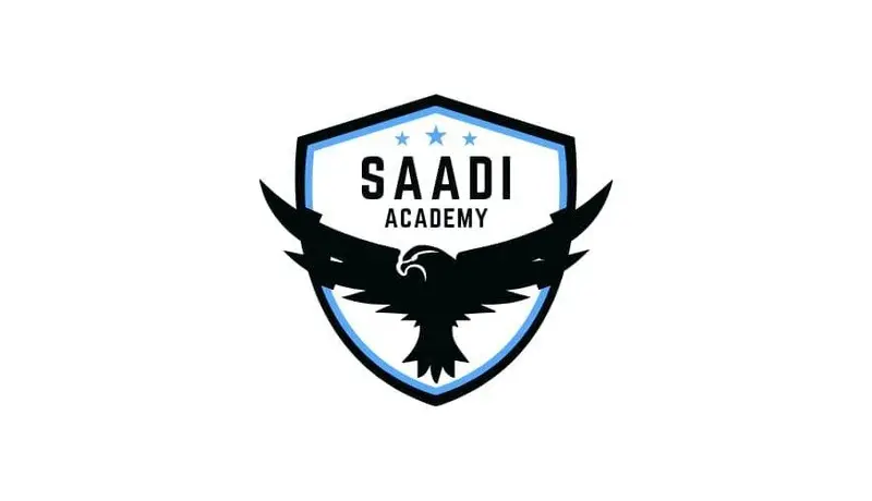 تصاميم منشورات سوشيال ميديا احترافية تعكس هوية علامتك التجارية