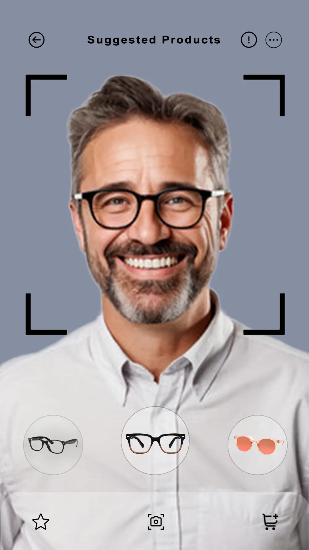 تصميم UI لتطبيق موبايل و موقع