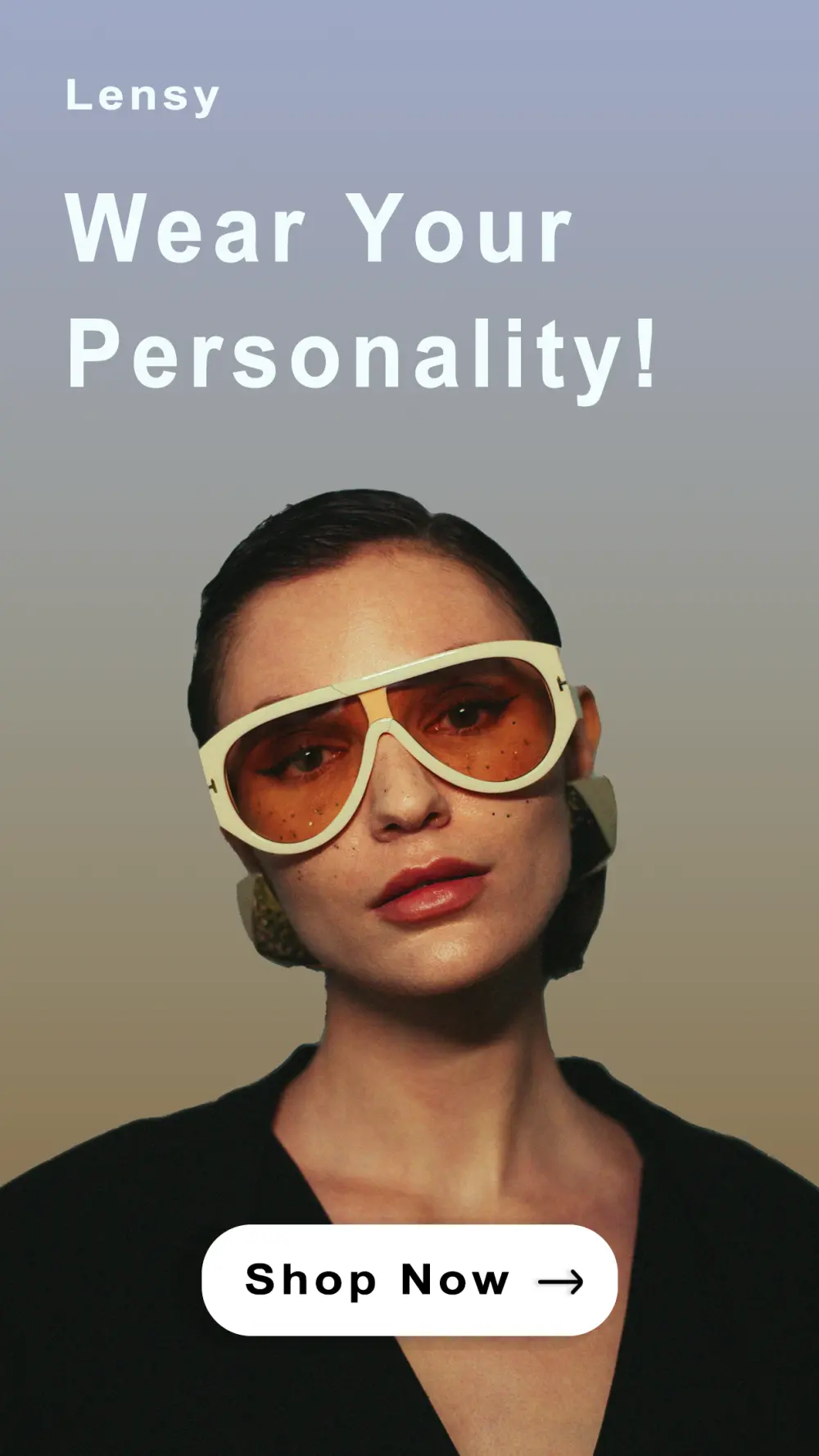 تصميم UI لتطبيق موبايل و موقع