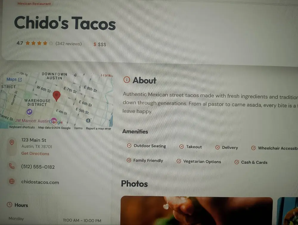 إنشاء موقع إلكتروني احترافي ومتكامل بنظام ووردبريس