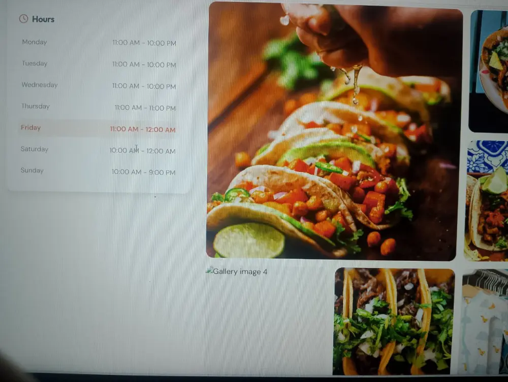إنشاء موقع إلكتروني احترافي ومتكامل بنظام ووردبريس