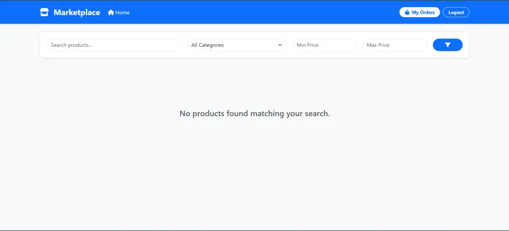 تطوير موقع ويب احترافي باستخدام Laravel