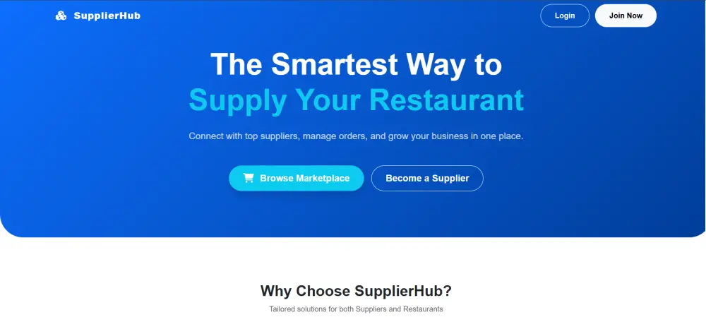 تصميم واجهات ويب احترافية و  تحويل تصميمات Figma إلى مواقع ويب احترافية باستخدام HTML و CSS و Bootstrap