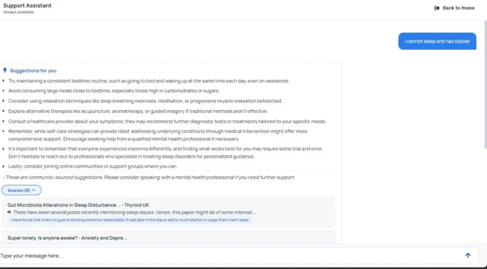 سأقوم بإنشاء REST API لنموذج ذكاء اصطناعي جاهز باستخدام FastAPI أو Flask