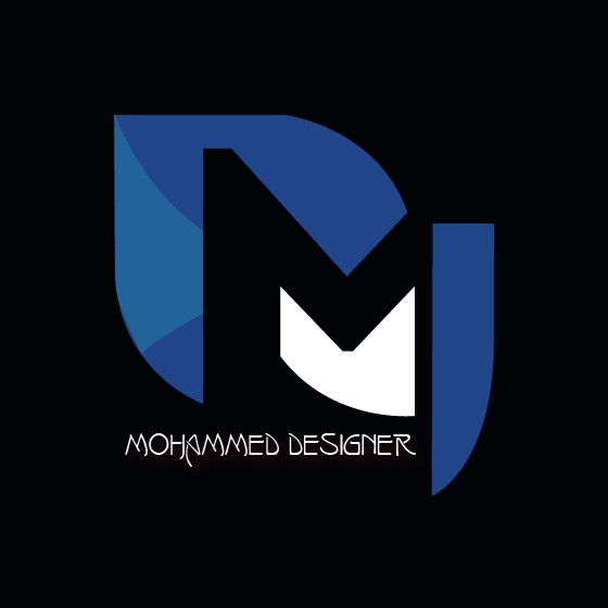 تصميم شعارات