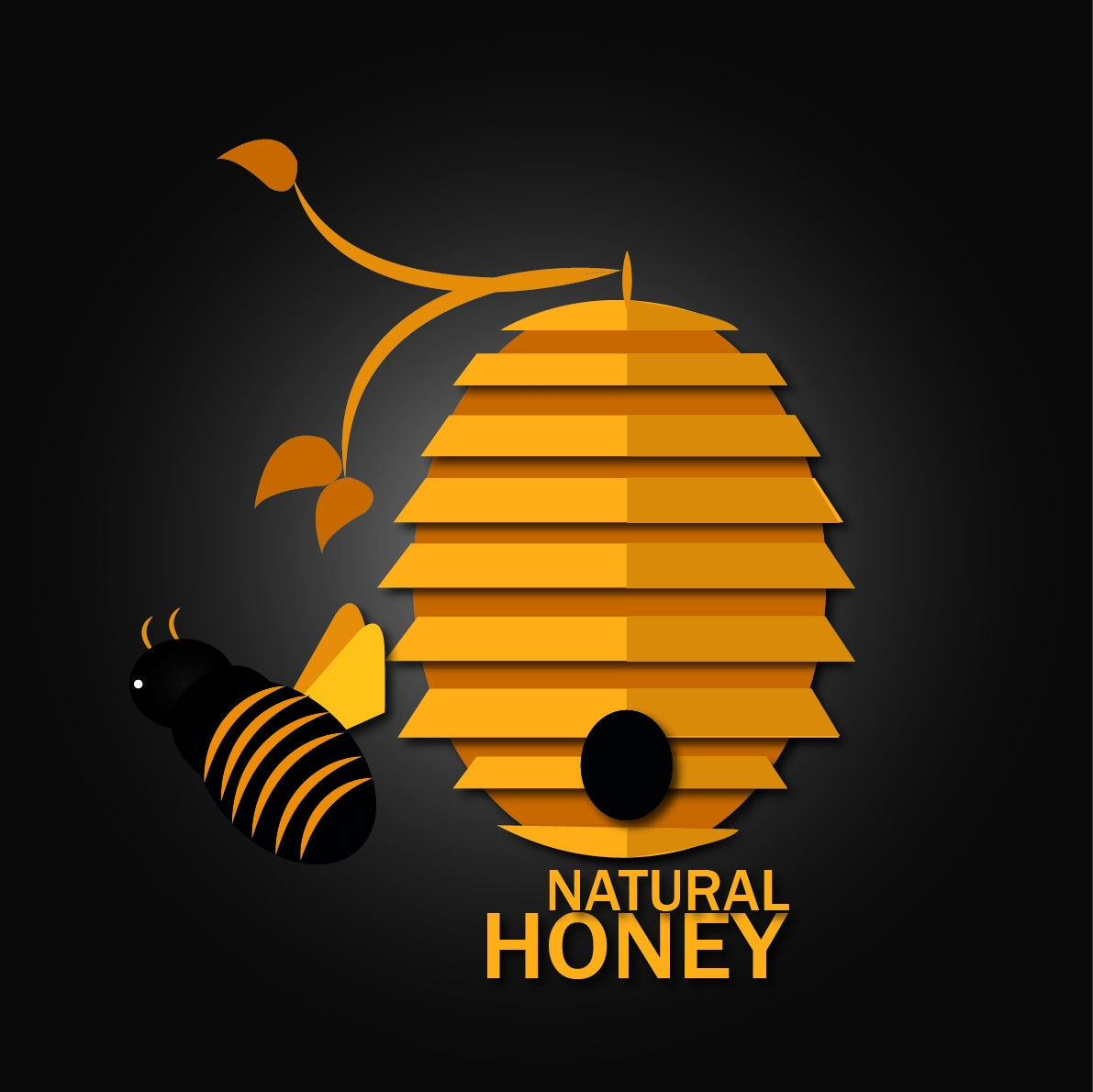 تصميم شعارات