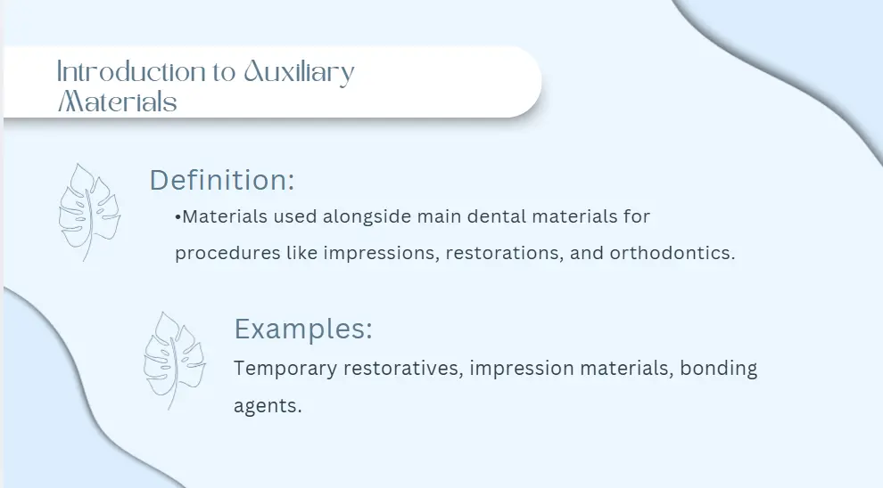 تصميم برزنتيشن سهل وبسيط باستخدام canava