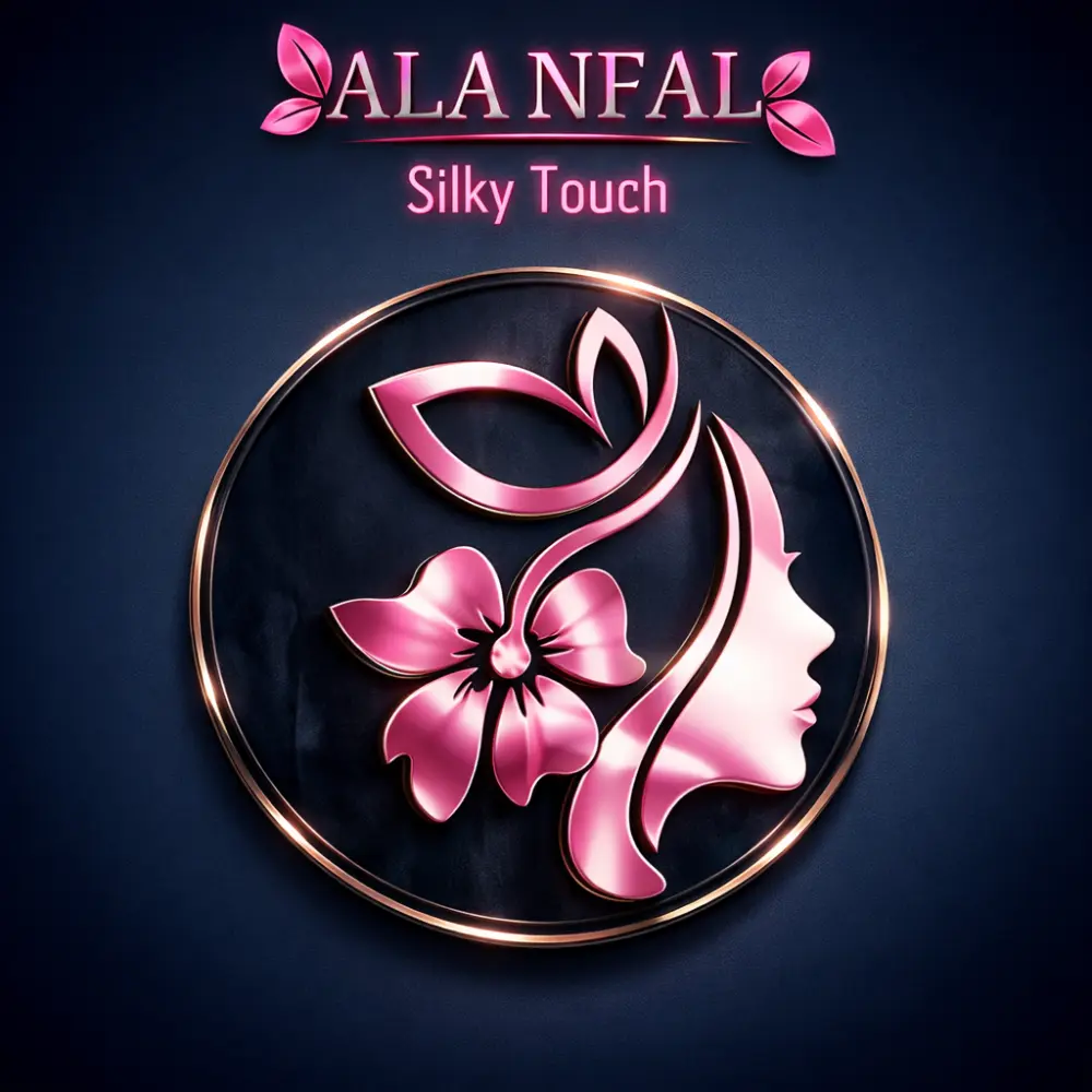 تصميم جرافيك احترافي للشعارات والإعلانات ومنشورات السوشيال ميديا يعكس هوية علامتك التجارية