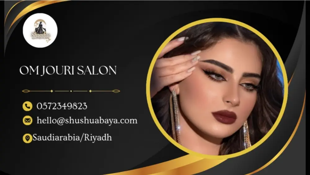 تصميم جرافيك احترافي للشعارات والإعلانات ومنشورات السوشيال ميديا يعكس هوية علامتك التجارية