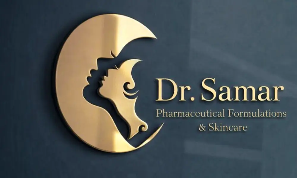 تصميم جرافيك احترافي للشعارات والإعلانات ومنشورات السوشيال ميديا يعكس هوية علامتك التجارية