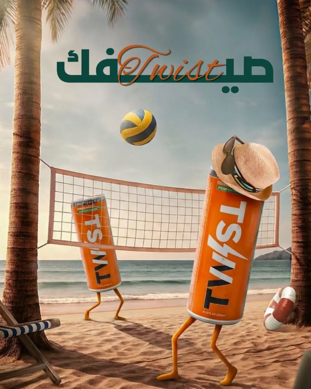 تصميم بوستات سيوشيال ميديا