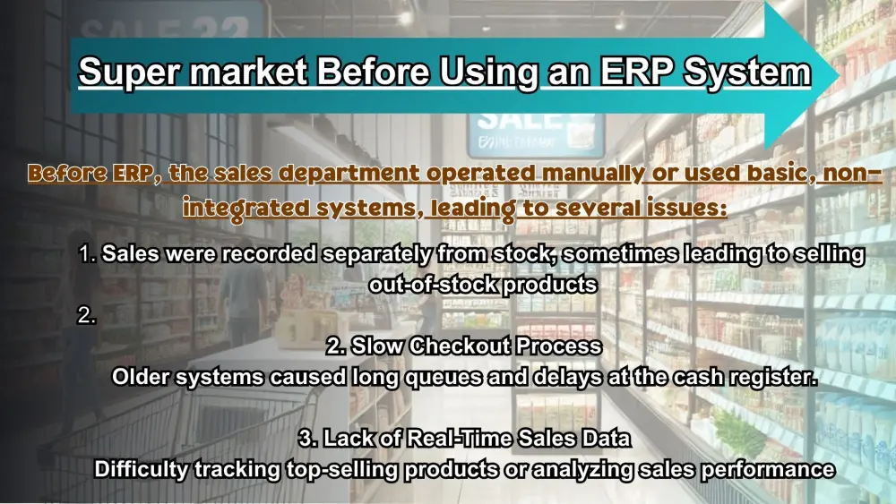 تصميم عروض تقديمية احترافية