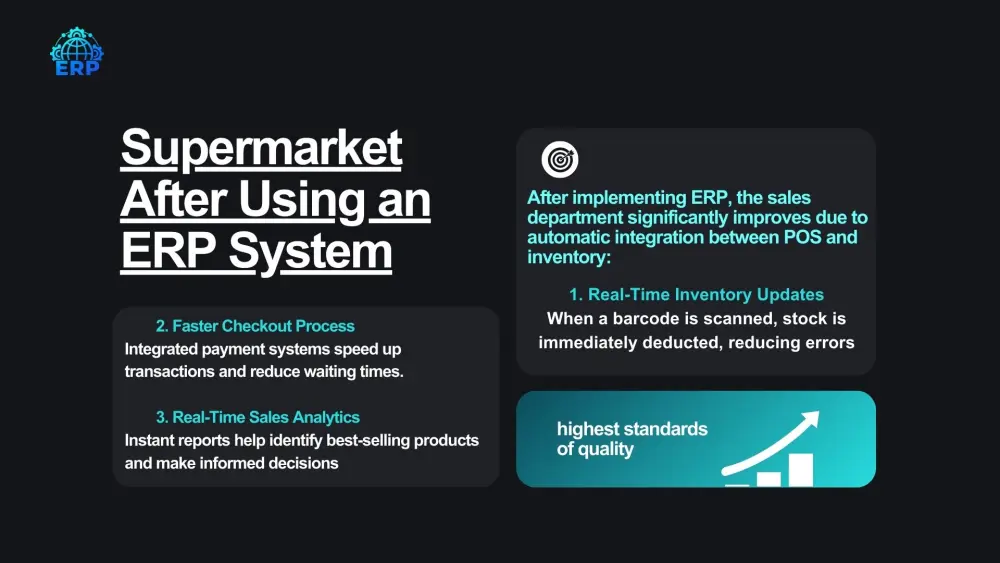 تصميم عروض تقديمية احترافية