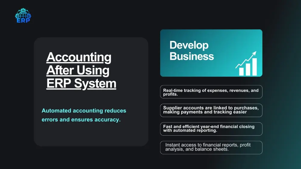 تصميم عروض تقديمية احترافية