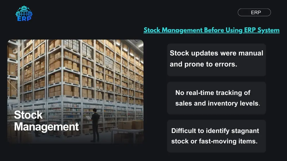 تصميم عروض تقديمية احترافية