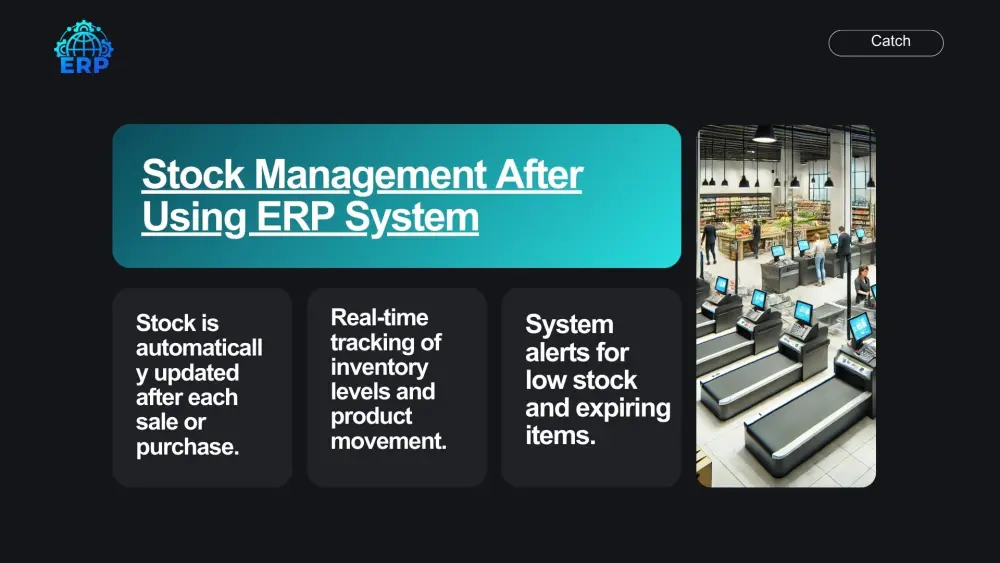 تصميم عروض تقديمية احترافية