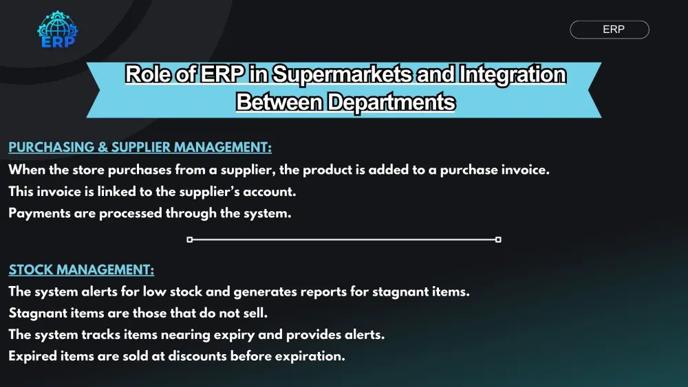 تصميم عروض تقديمية احترافية