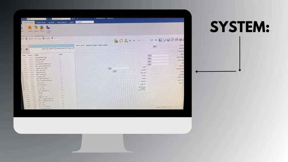 تصميم عروض تقديمية احترافية