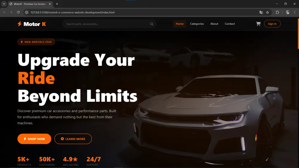 تحويل تصميمات Figma و Adobe XD إلى مواقع متكاملة باستخدام React و Tailwind CSS